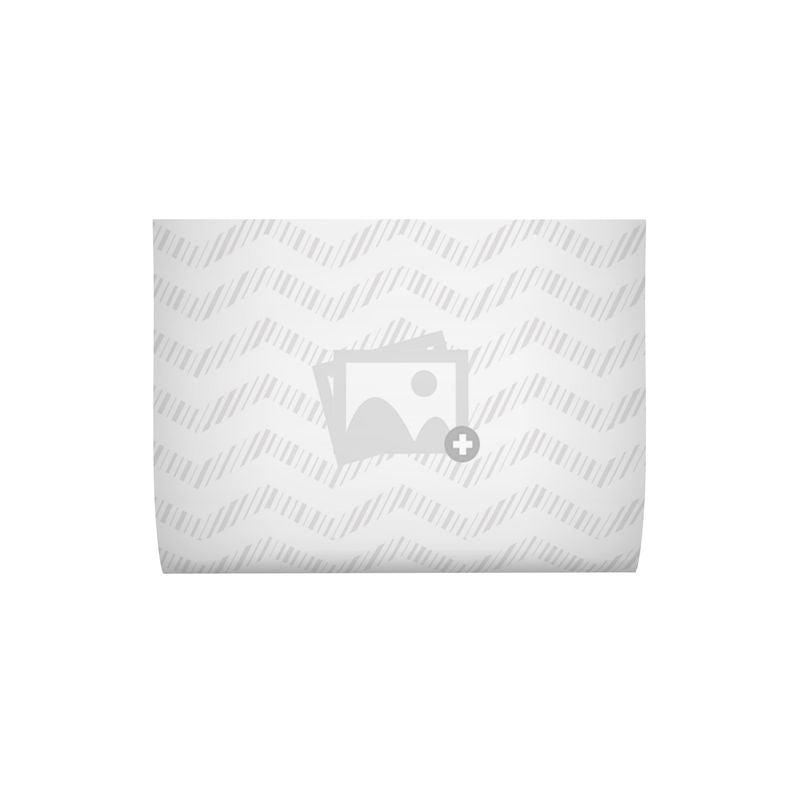 Yellow xoxo style Cushion