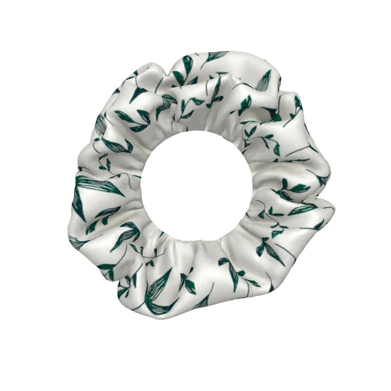 Scrunchie 3 Pack 'Demure' Set