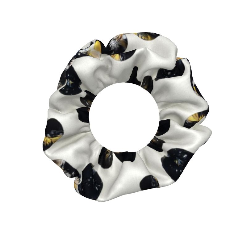 Scrunchie 3 Pack 'Luxe' Set