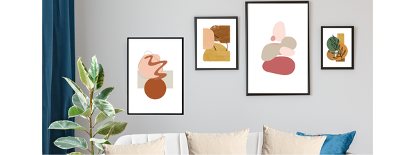 5 Minimalist Home Decor Ideas That Instantly Elevate Your Space