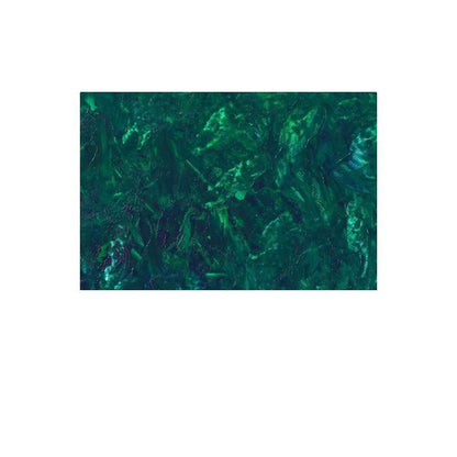 'Forest Deep' Abstract Canvas Art 40X60 cm
