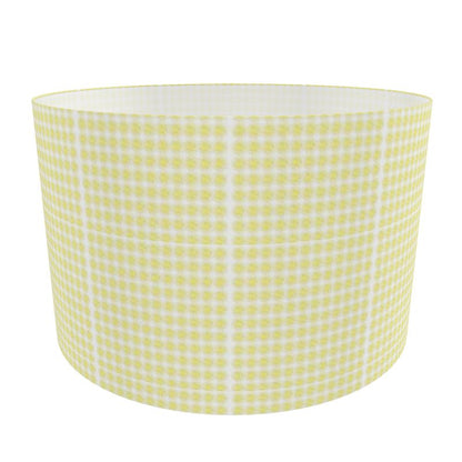 Sunshine Lamp Shade