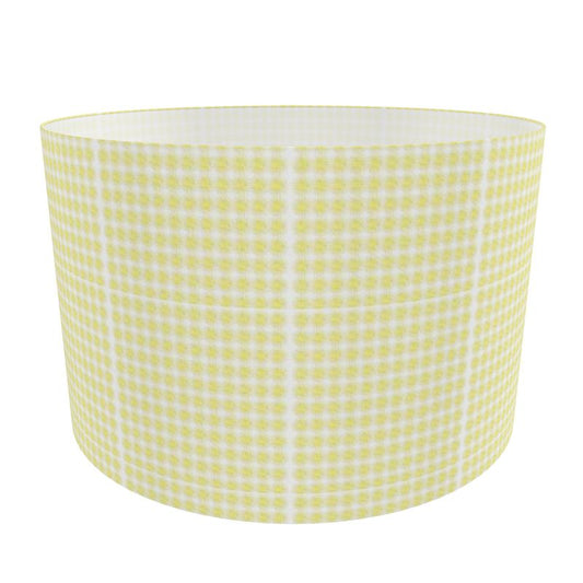 Sunshine Lamp Shade