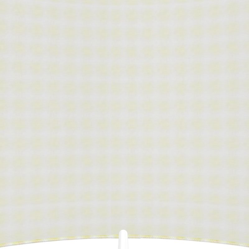 Sunshine Lamp Shade