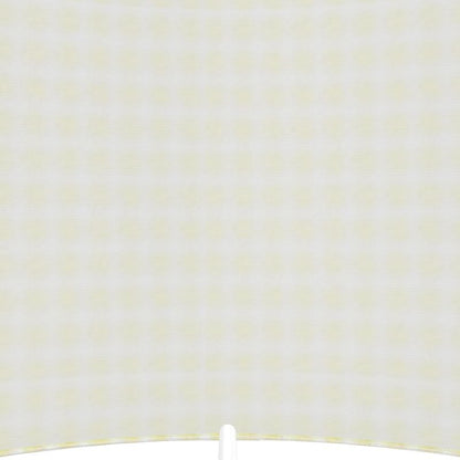 Sunshine Lamp Shade