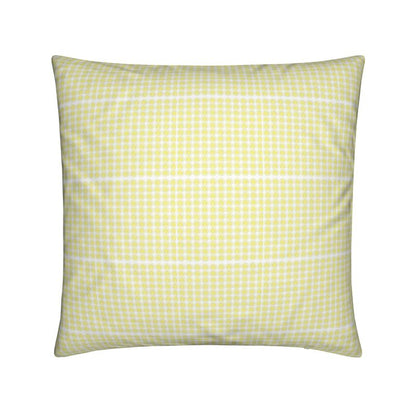 Sunshine Cushion