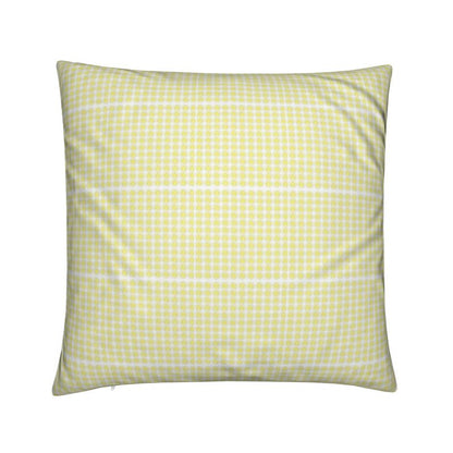 Sunshine Cushion