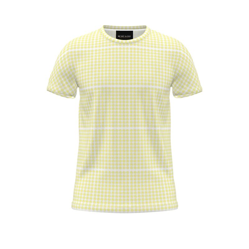 Sunshine Men's T shirt