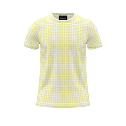 Sunshine Men's T shirt