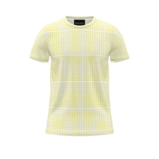 Sunshine Men's T shirt