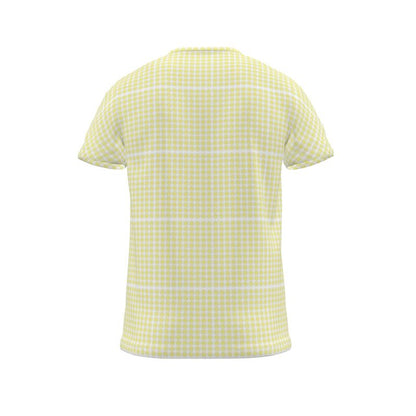 Sunshine Men's T shirt