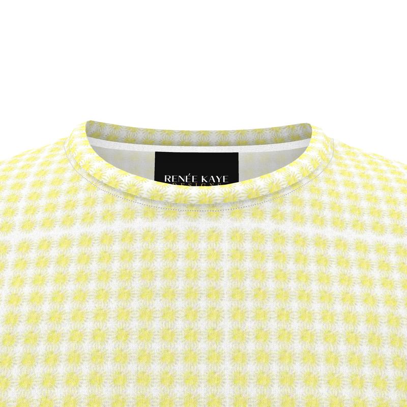 Sunshine Men's T shirt
