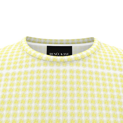 Sunshine Men's T shirt
