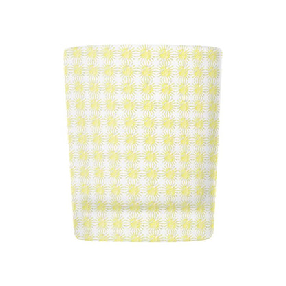 Sunshine Candle Holder