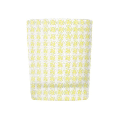 Sunshine Candle Holder