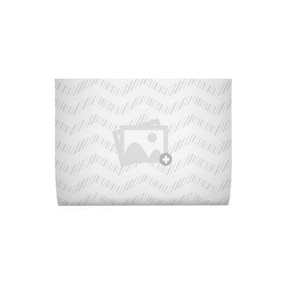 Yellow xoxo style Cushion