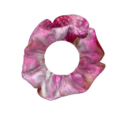 Scrunchie 3 Pack 'Artist' Set