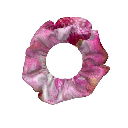 Scrunchie 3 Pack 'Artist' Set