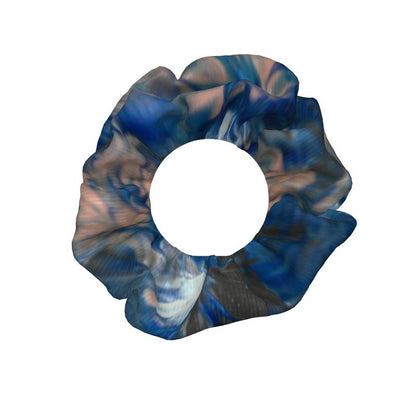 Scrunchie 3 Pack 'Artist' Set