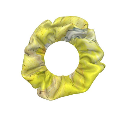 Scrunchie 3 Pack 'Artist' Set