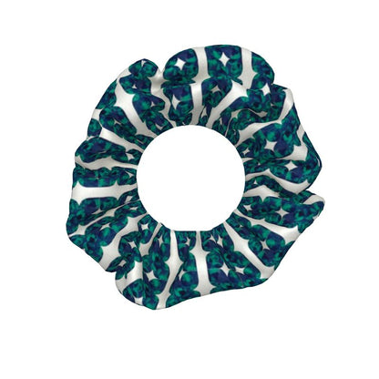 Scrunchie 3 Pack 'Summer' Set