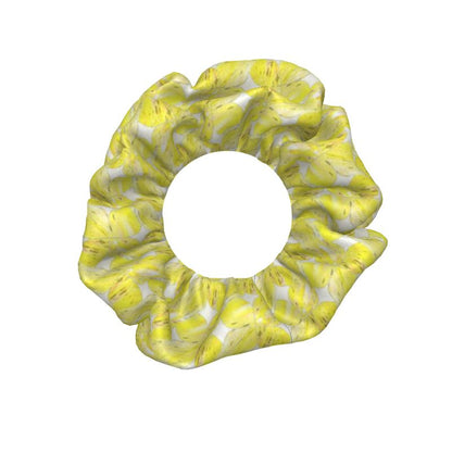 Scrunchie 3 Pack 'Summer' Set