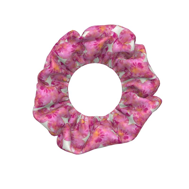 Scrunchie 3 Pack 'Summer' Set