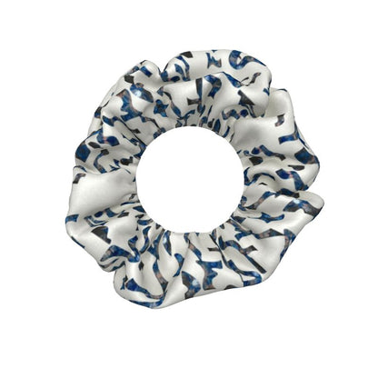 Scrunchie 3 Pack 'Demure' Set