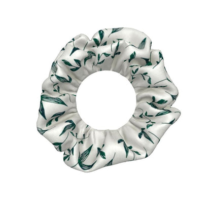 Scrunchie 3 Pack 'Demure' Set