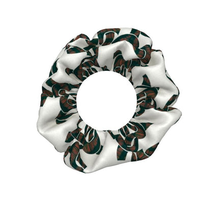 Scrunchie 3 Pack 'Luxe' Set
