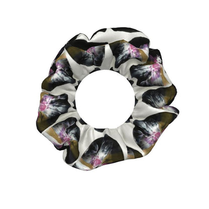 Scrunchie 3 Pack 'Luxe' Set