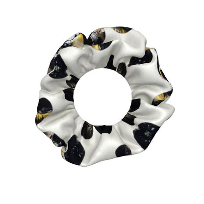 Scrunchie 3 Pack 'Luxe' Set