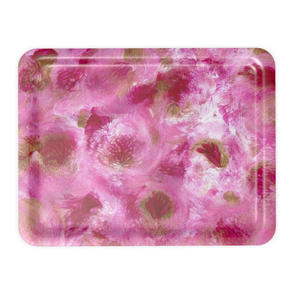 'Petunias' Tray