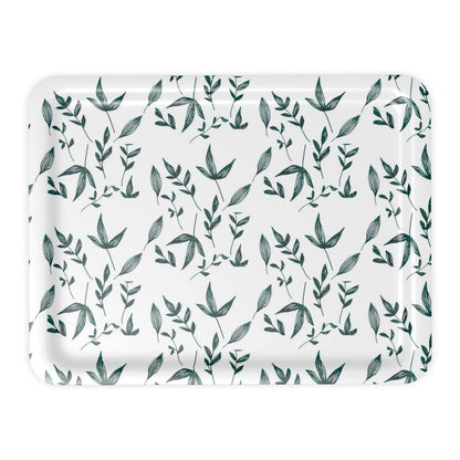 'Botanical' Tray