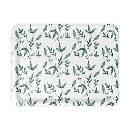 'Botanical' Tray