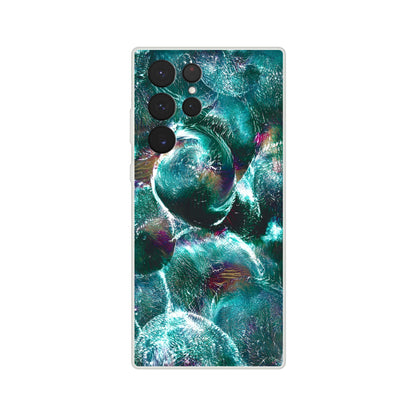 9b406161-1d5a-4a94-9ce0-33213ed98492