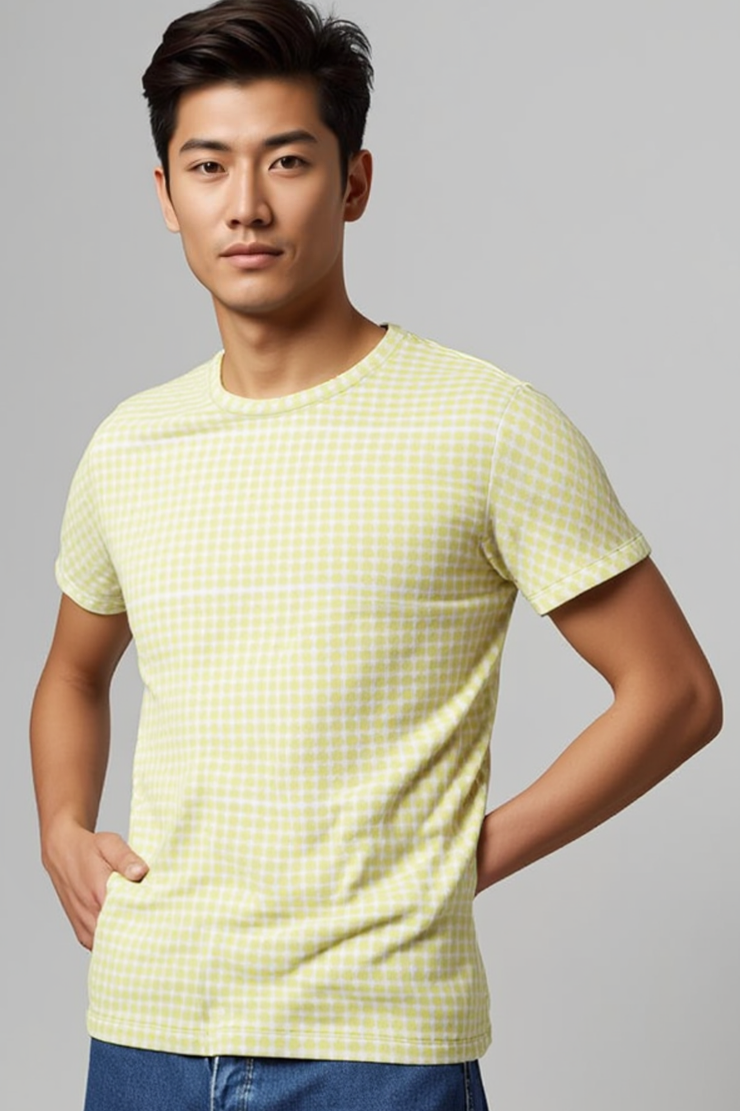 Sunshine Men's T shirt