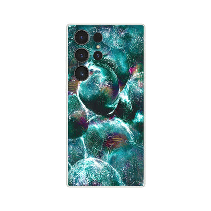 beb10432-4979-49b3-85d0-fa1c2dda5334
