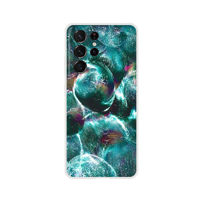 de63d1ec-b6ed-4cb9-9710-d72a26939278