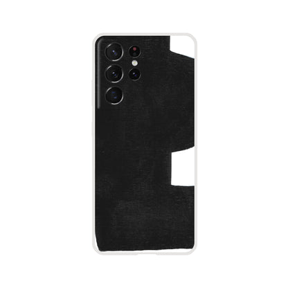 ec1beae0-3bef-4215-8006-b21b47de54a0