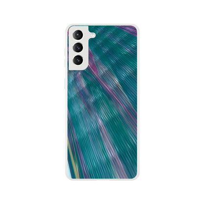 ee85959f-40e3-44bb-84f6-43590e3eb21c