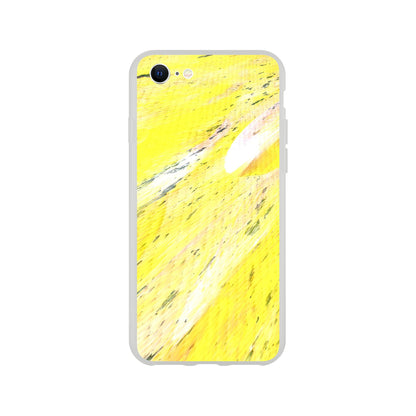 f440a206-66ec-4209-9540-400e03a0db6f
