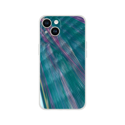 f6ec3113-a245-4215-be3d-f706b21416f8
